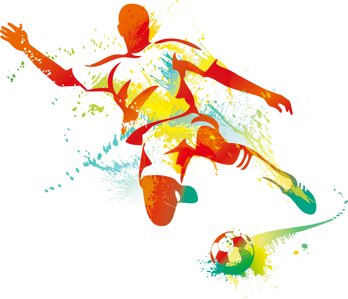 football-player-kickball-soccer-player-209c52bab1560ba5c45646b6cabcc704