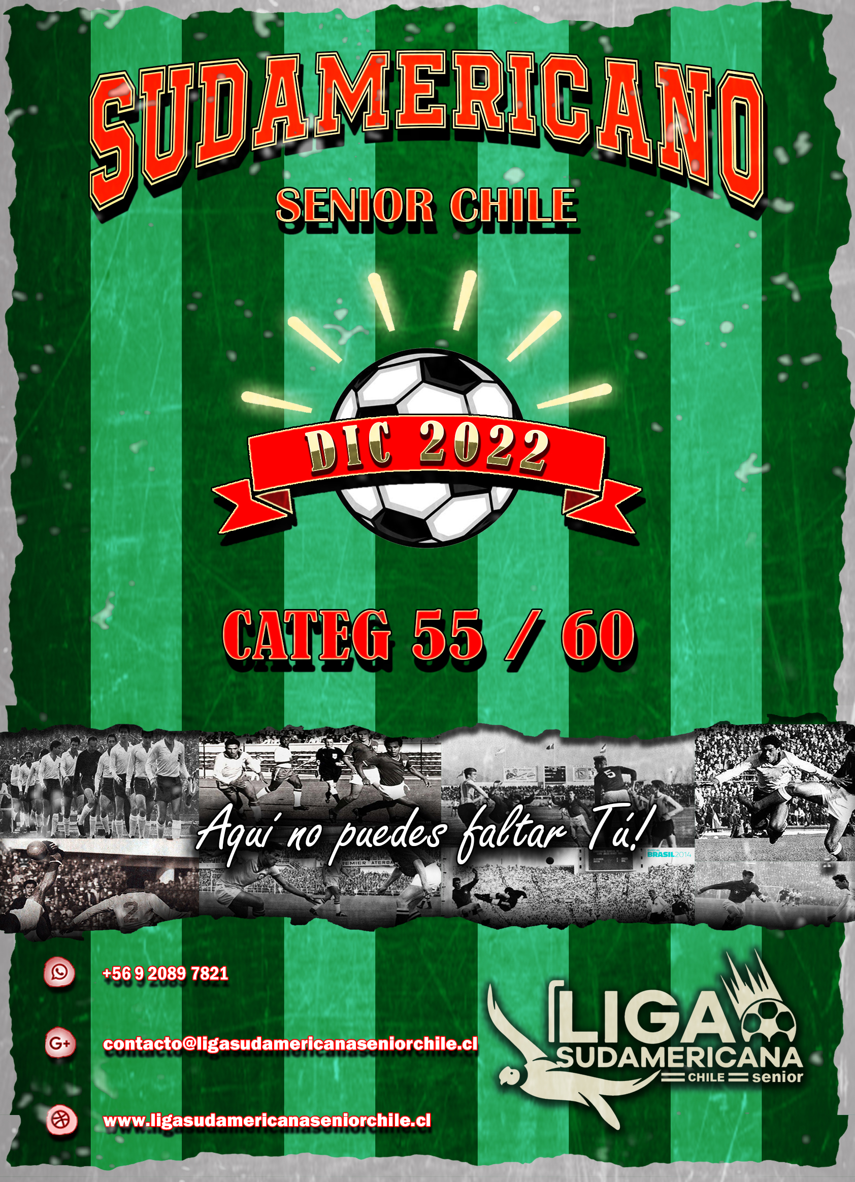 SUDAMERICANO2